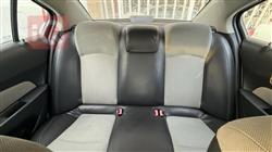 شيفروليه كروز